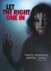 Let The Right One In (2008)5.jpg